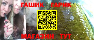 спиды Нальчик